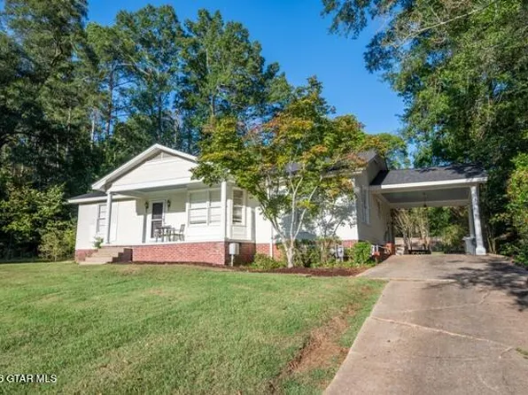 319 Lakewood Dr, Starkville, MS 39759