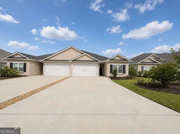 152 The Villas Way, Kingsland, GA 31548
