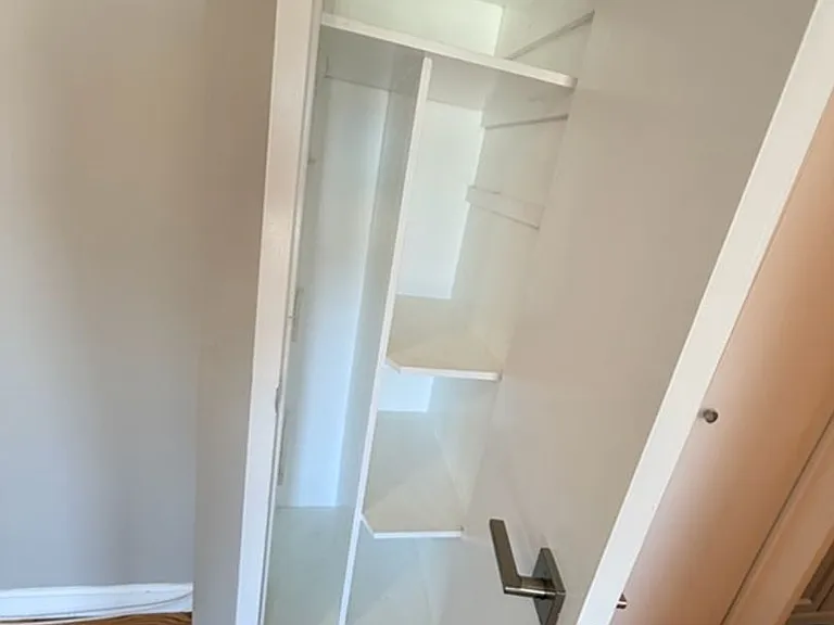 125 Trapelo Rd #36 — Photo 12