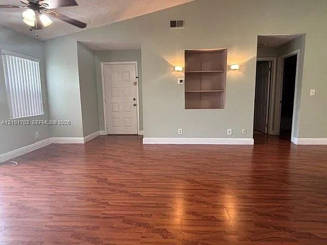 Summerbreeze Condo — Photo 2