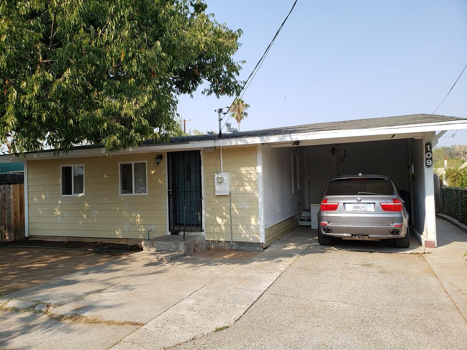 Undisclosed Address Sacramento Ca 95838 Mls 221084384 Zillow Undisclosed Address Sacramento Ca 95838 Mls 221084384 Zillow