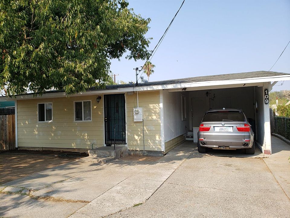 1st image of 109 Goss Ct