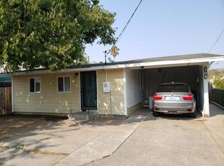 109 Goss Ct, Sacramento, CA 95838