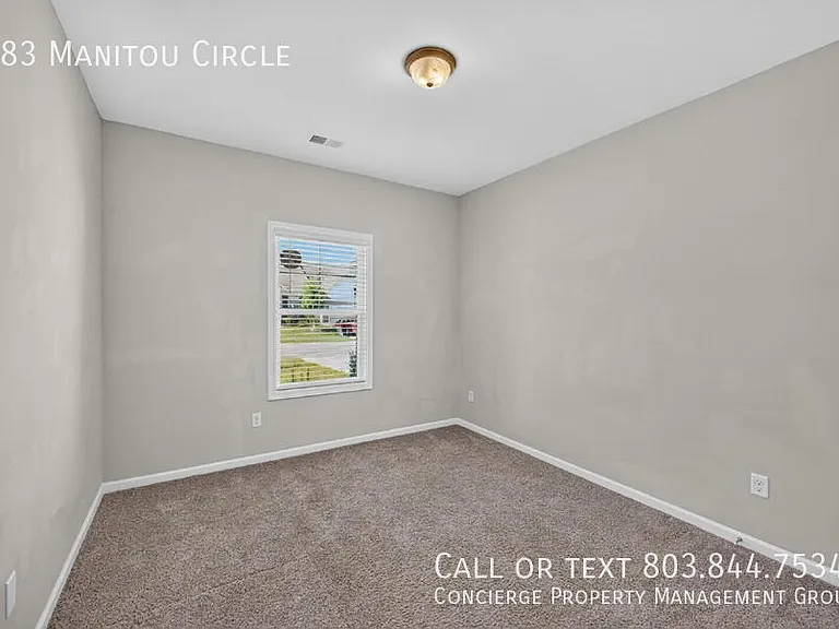 983 Manitou Cir — Photo 13