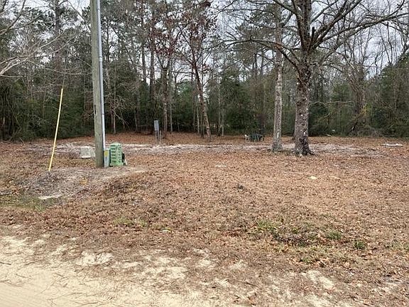 4th image of 1563 S Egret Dr.
