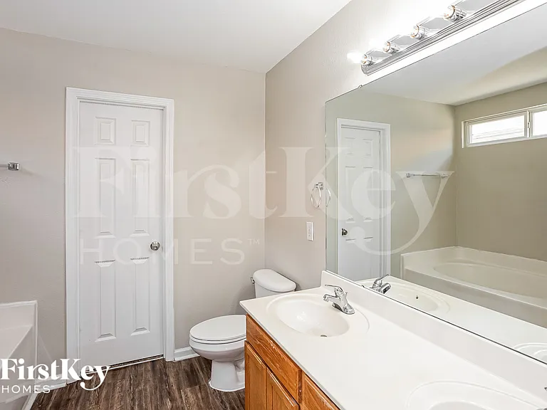 5232 Grays Ridge Dr — Photo 13