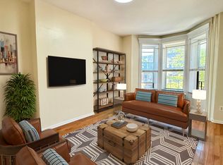 441 72nd St #1, Brooklyn, NY 11209