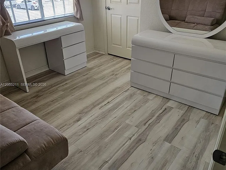 6769 Heritage Grande #2201 — Photo 19