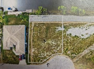 4615 3rd Ave E, Bradenton, FL 34208