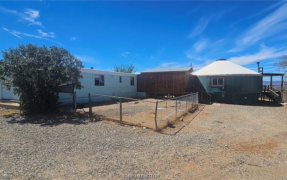 1st image of 4485 N Smoketree Road