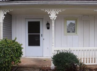 6751 Trafalger Sq, Norcross, GA 30093