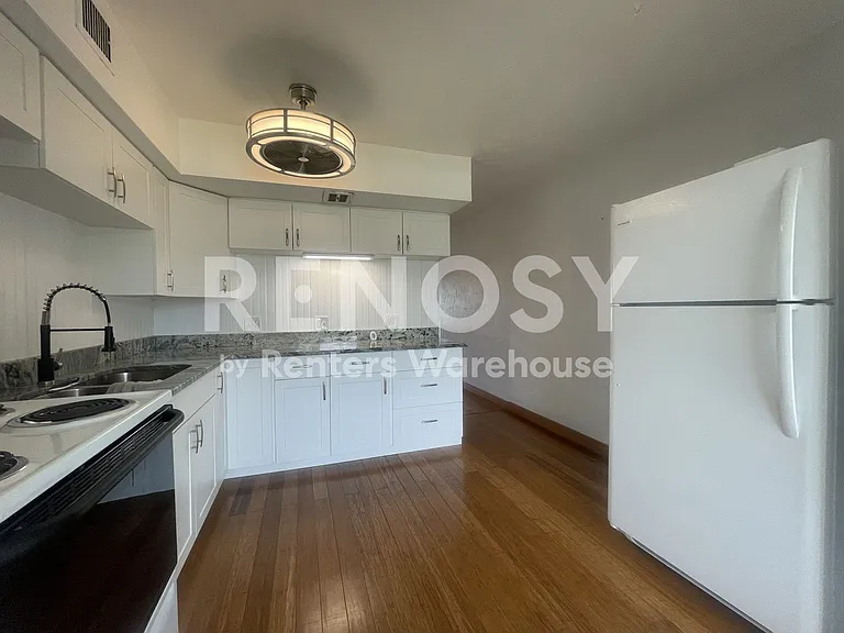 2433 Brazilia Dr #49 — Photo 15