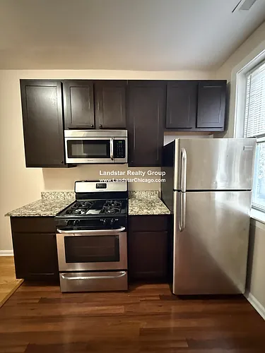 3753 W Sunnyside Ave #1 Photo 1