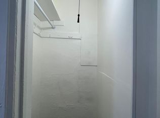 1115 W 17th St #2R, Chicago, IL 60608