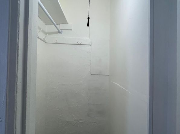 (undisclosed Address)