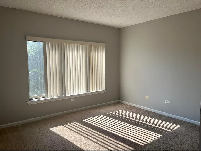 615 Perrie Dr #205 — Photo 16