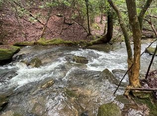 2283 Wolf Haven Rd, Spencer, TN 38585