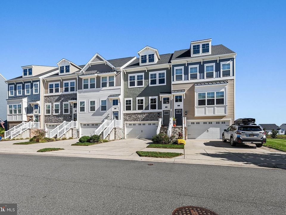 1st image of 35076 Wright Way