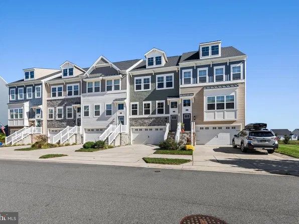 35076 Wright Way, Millsboro, DE 19966