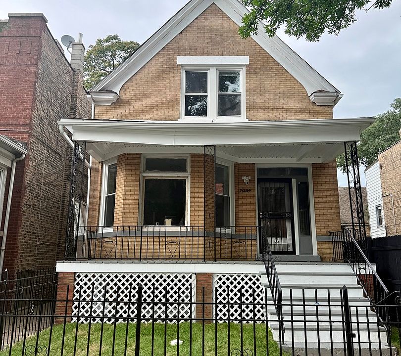 1st image of 7038 S King Dr