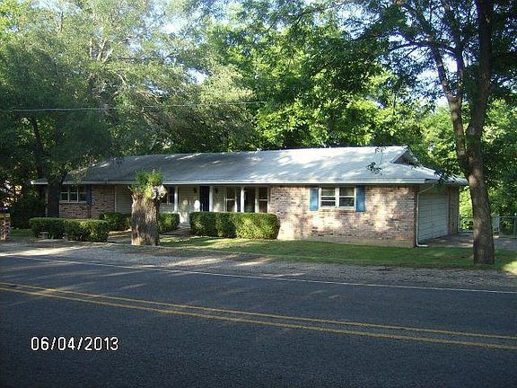 2nd image of 104 N 4th St