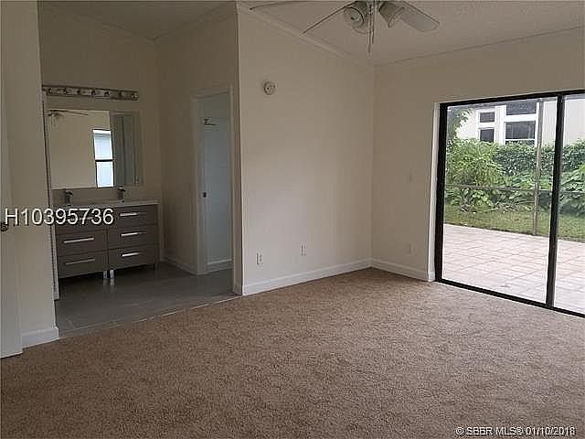 2nd image of 12342 NW 26th Ct
