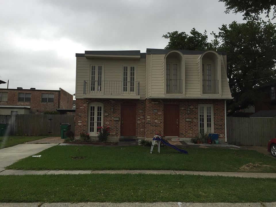 1st image of 3707 Barbara Pl