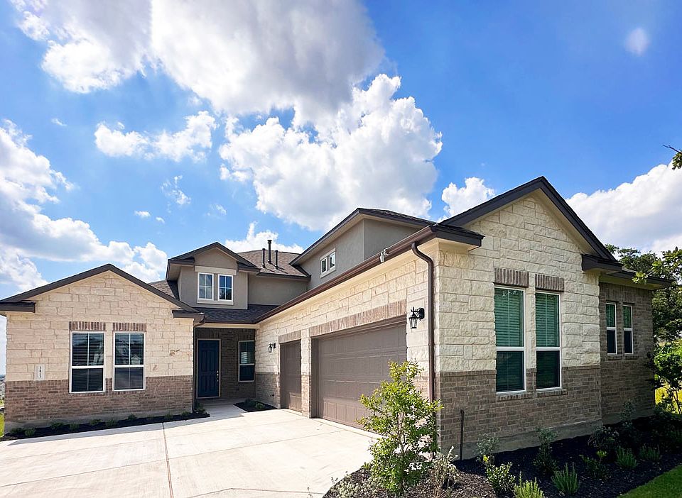 1st image of 3413 Walkaloosa Way