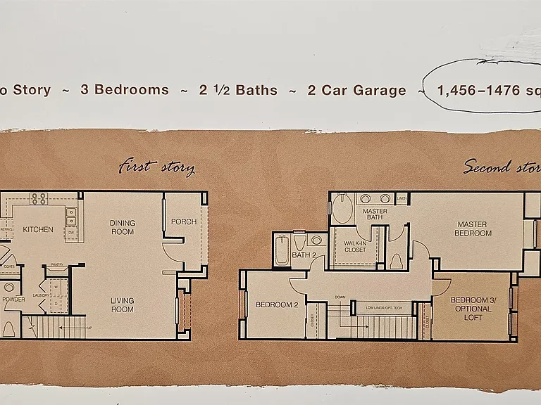 6170 Mystra Point — Photo 13