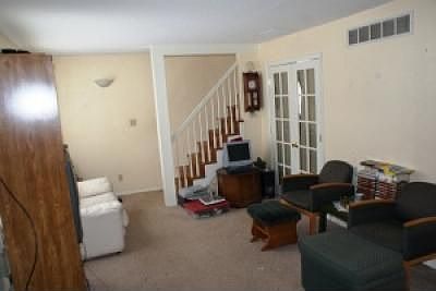 2nd image of 1414 2nd St SE