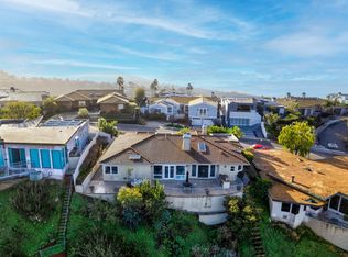 1515 Skyline Dr, Laguna Beach, CA 92651