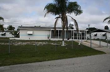 1st image of 25 Alcala Ave