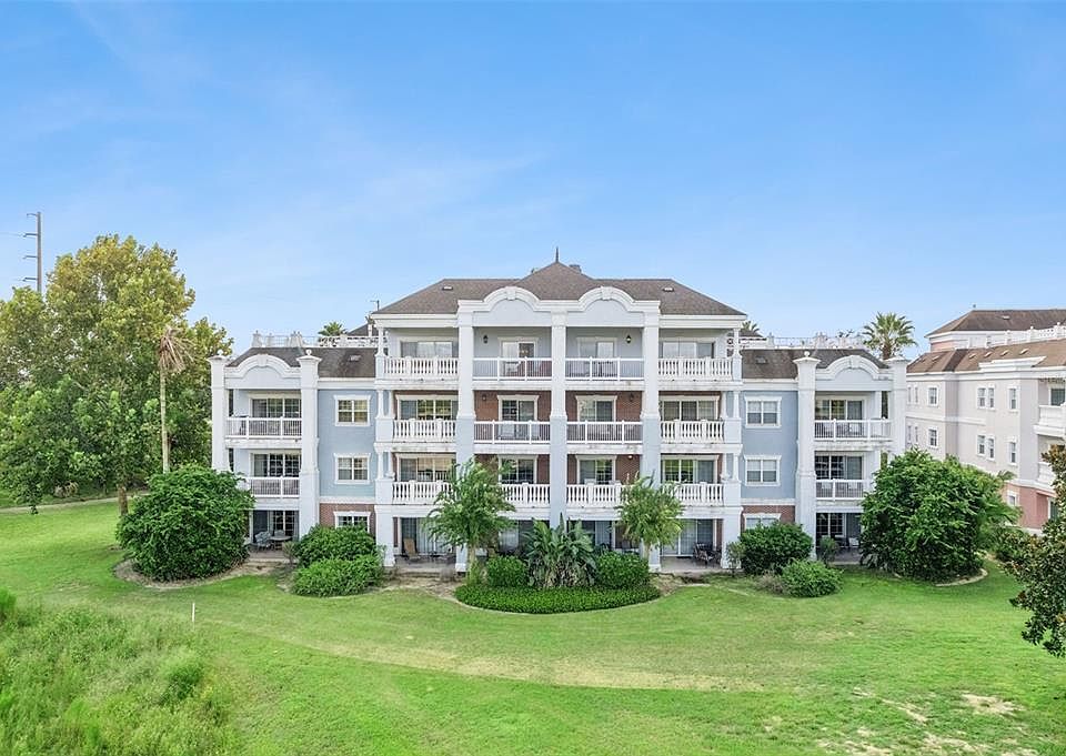 1st image of 1100 SUNSET VIEW CIR #402