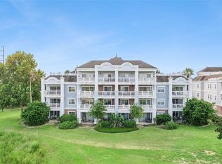 1100 SUNSET VIEW CIR #402, REUNION, FL 34747