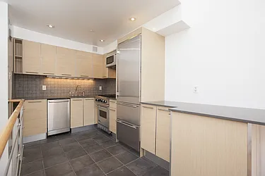 Rented by Pi Capital Partners