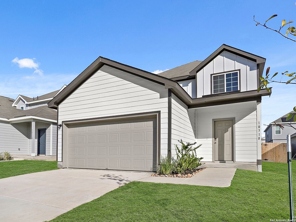 1st image of 10318 Liberty Grove