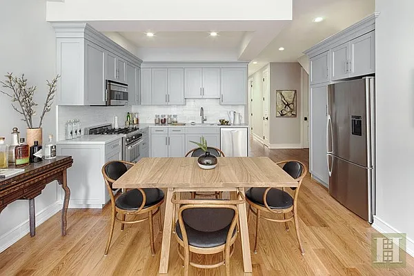 Sold by Halstead Real Estate | media 14