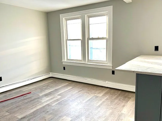 8509 4th Ave #2 — Photo 4