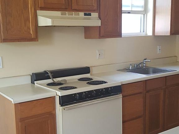 5th image of 1416 5th Ave