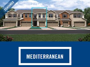 3819 Brighton Park Cir #912HQW, Belle Isle, FL 32812