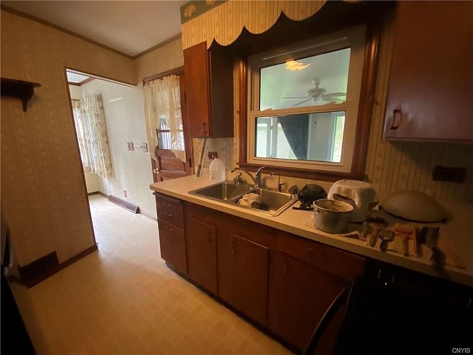 1689 Skyline Dr, Oriskany Falls, NY 13425 Zillow