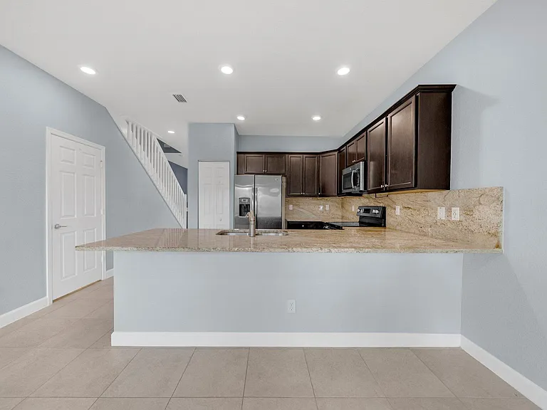5271 Ashley River Rd — Photo 19