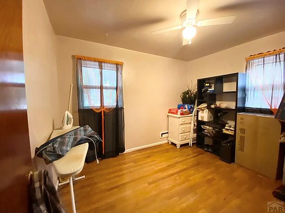 5th image of 1032 Alexander Cir