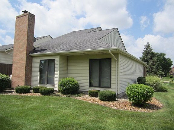 4th image of 52922 Freda Dr