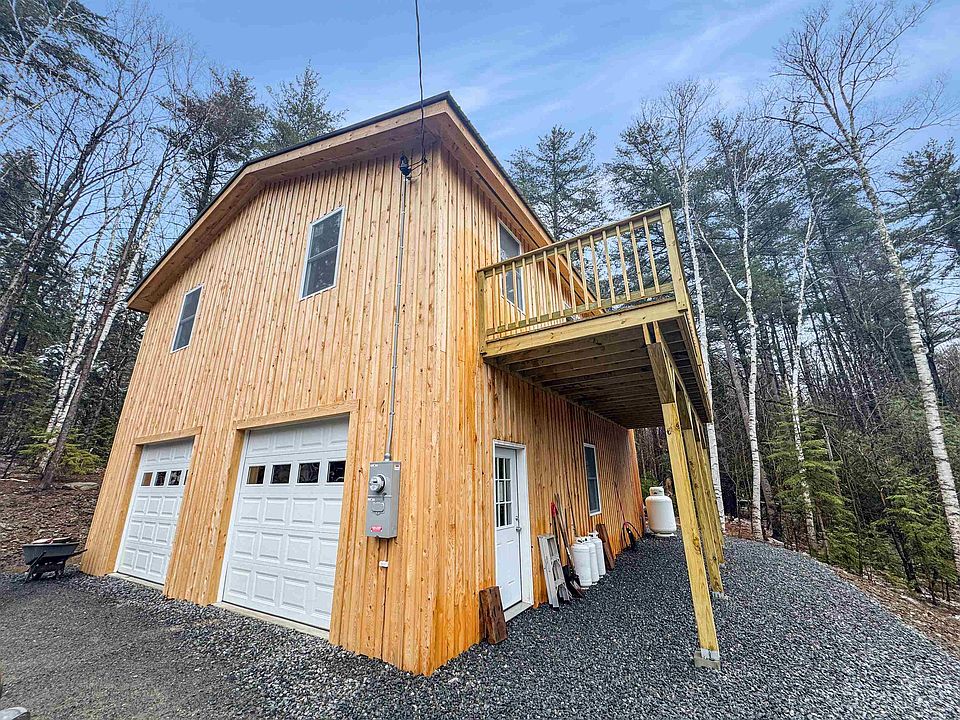 1st image of 1511 East Dover Road