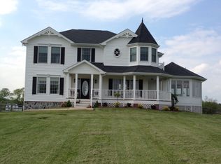 793 Silver Run Rd, Middletown, DE 19709