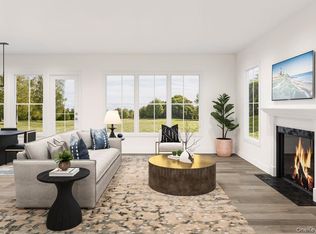 15 Marker Ridge #16, Irvington, NY 10533