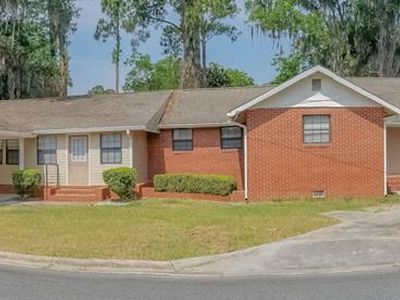 36 Peachtree St, Lakeland, GA, 31635
