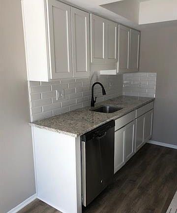 5th image of 69 Willow Way