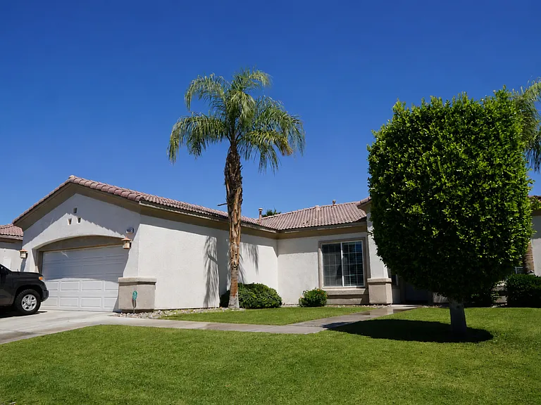 79882 Viento Dr — Photo 1